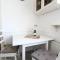 Appartment Mocker