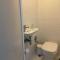 Castle View Apartment with free garage - Budapest