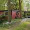 Piraten-Nest