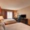 Holiday Inn Express Hotel and Suites Altus, an IHG Hotel - Altus