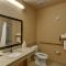 Holiday Inn Express Hotel and Suites Altus, an IHG Hotel - Altus