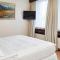 Hotel Holt - The Art Hotel