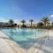 Amal villa by escape time - Dubaj