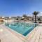 Amal villa by escape time - Dubaj