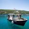Valamar Camping Marina