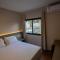 Safa Hotel Foz