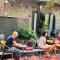 Nana Homestay & Villa