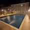 Safa Hotel Foz