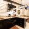 Luxury Flamingo villa with outdoor bar - pool and magnificent views - Playa Flamingo