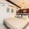 Luxury Flamingo villa with outdoor bar - pool and magnificent views - Playa Flamingo