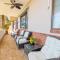 Luxury Flamingo villa with outdoor bar - pool and magnificent views
