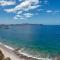 Luxury Flamingo villa with outdoor bar - pool and magnificent views - Playa Flamingo