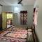 Hotel Aviraj Nivas