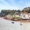 Port View Cottage - Shaldon