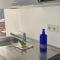 MeerBlickD21 Residenzen - Norderney