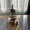 MeerBlickD21 Residenzen - Norderney