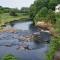 Riverview Cottage - Halkirk