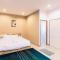 AABAN House 03