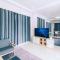 AABAN House 03