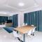 AABAN House 03