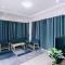 AABAN House 03