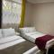 Kyanja PK Luxe living Two bedroom Apartment - Kampala