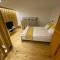 Bocskai Apartman