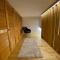 Bocskai Apartman