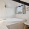 2 Bedroom Beautiful Home In Kalundborg 2 Bedroom Beautiful Home In Kalundborg