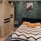 Apartament Zibi
