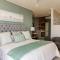 The View, Studio - Hermanus