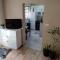 Apartament Zibi