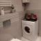Apartament Zibi