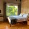 Forestiva Farm - River Cottage