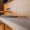 Aparthotel Parsberg GreenDesign