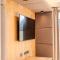 Aparthotel Parsberg GreenDesign
