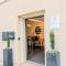 Aparthotel Parsberg GreenDesign