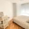 Apartamento Las Rozas centro con Parking incluido - Las Rozas de Madrid