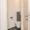 Aparthotel Parsberg GreenDesign