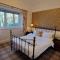 Ambleside Manor - Vegetarian B&B