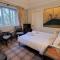 Ambleside Manor - Vegetarian B&B
