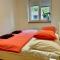 Apartment City Park, 24H Checkin & City Centre w Free Parking
