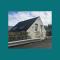 Rathlin Sound Apartment, Ballycastle