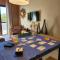 Flat da Mata - Resort Quinta Santa Bárbara