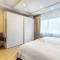 PMC Business Apartments
