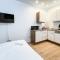 Good Sleep - Appartments - Irxleben