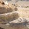 LOAY PYRAMIDS VIEW - 开罗