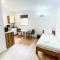 Good Sleep - Appartments - Irxleben