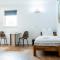 Good Sleep - Appartments - Irxleben