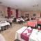 Harbour View Suites - Dar es Salaam